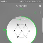 [EXO] ㄹㅇ 볼<b>레드</b> 리뷰 보는데ㅋ