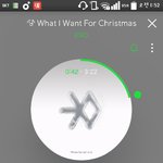 [EXO] 이번에 폰바꾸려는데 갤럭a8 어떰?