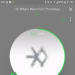 [EXO] ㅅㅂ 코막혀서 <b>잠</b>이안<b>옴</b> ㅅㅂ