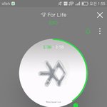 [EXO] 그냥 볼붉분들 리뷰창 가지 <b>말자</b>