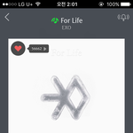 [EXO] 엑소 까이는거 짜증나 죽을것같애