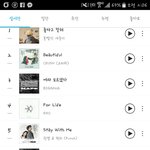 [EXO] 순위 <b>변동</b>이 없냐ㅠㅠ