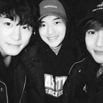 [수호] 기미찬 <b>님</b> 인별 숴 ㅠㅠ