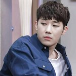 [인피니트] <b>투표</b>권 언제나 나눠드림
