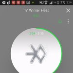 [EXO] ㅆ1발 브라더 <b>본지</b> 1주일 다 돼가는데