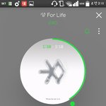 [EXO] 애들아 ㅈㅂ정말 급한일이야 꼭 답좀 <b>해주</b>셈