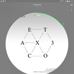 [EXO] 밥씽이포카나왔을<b>때</b> 어떤<b>느낌</b>,,?