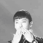 [BAP] 용국이 <b>발림</b>포인트