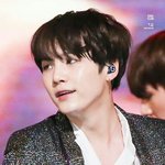 [방탄소년단] 이짤 윤기 대존잘
