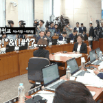 롱패딩 가격대....
