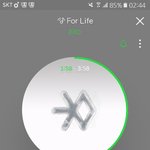 [EXO] 시험 망했다 오늘 <b>수학</b>보는데ㅋ.ㅋ.ㅋ