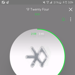 [EXO] 예판주문한거 <b>아직</b> 운송장안떳는데?ㅋㅋㅋㅋㅋㅋ