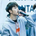 [드루와] 닯은꼴이 많은 아이돌그룹