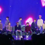 [드루와] 너네 가수노래중에 듣고 운 노래 있음?