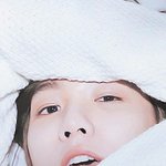 [EXO] 야 <b>크리스마스</b>에 일하는 내기분아냐