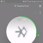 [EXO] 씨바제발 수엠<b>물량</b>좀 ㅜ