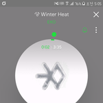 [EXO] 솔직히 <b>물량</b>만 많아도 4분기먹어