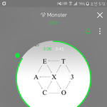 [EXO] <b>몬스터</b>명곡