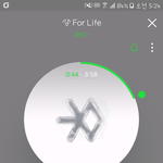 [EXO] 스밍ㅇㅈ안하면 뚜까<b>때림</b>