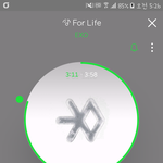 [EXO] 시방 낼 <b>부산여행</b>가는디 안자고있다ㅜ