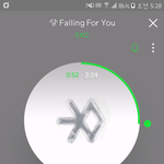 [EXO] 슴엠이 <b>물량</b>만잘뽑아준다면