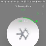 [EXO] ㅊㅂ좀 급함