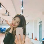 내가 ㄹㅇ 오늘부터 다<b>요트</b> 한다