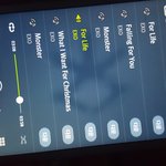 [EXO] 나사정이안됐어서앨범지금사려는데 이번에1종임?