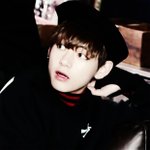 나 머리감을까 말까