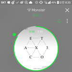 [EXO] 야 여기 아버지 <b>실직</b>한 애 있냐?