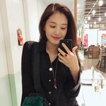 재경 인스타그램 패션.jpg