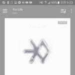 [EXO] ㅅㅂ근데 우린언제쯤 동네북벗어날까...