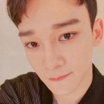 [CHEN] <b>for</b> life 앨범 사양