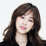 추위도 녹이는 갓미모, 서현진 예뿌다