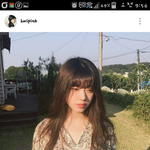 신세휘 요즘 너무 좋다 ㅠㅠ