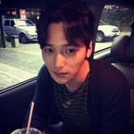 제대로 <b>만찢남</b> 변요한;;