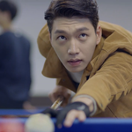 <b>솔로몬</b>의 위증 갈수록 흥미진진해짐