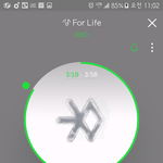 [EXO] 오늘 <b>분위기</b> 왜이러지