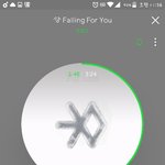 [EXO] <b>현</b>초동 245,33*