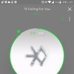 [EXO] 4위<b>돌파</b> 2만장남았네
