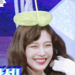[레드벨벳] <b>수영</b>이 짤 기부해주라 ㅠㅠㅠ