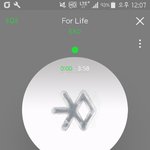 [EXO] ㅅㅂ드디어 <b>시험끝</b>났다