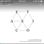 [EXO] 지금 애들 인별 댓 <b>보셈</b>