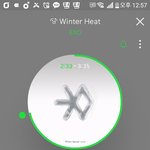 [EXO] ????현2대택배가 <b>롯</b>8데뭐시기임?