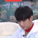 [VIXX] 빅스 의상과 너무나도 유사한 타 아이돌 의상,,,