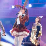 [에이핑크] <b>에핑</b>김남주 휠체어탐..;;