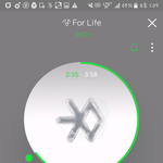 [EXO] 네다음느그오빠망해서<b>분탕질</b>하러오는타퀴