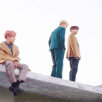 [방탄소년단] 착한형아놀리는<b>댕댕이들</b>