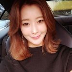 이분이 어케 40<b>대임</b>?!