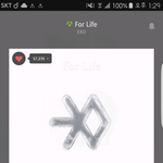 [EXO] 개소리긴 한데 욕하지<b>말구</b>..  추천좀주라...
